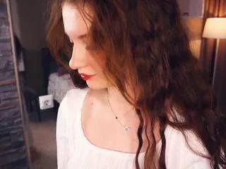 synnegrindle from CamSoda