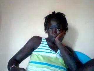 taboolovery from CamSoda is Freechat