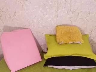 tailor-davis from CamSoda is Freechat