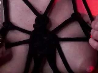 taitarnet from CamSoda is Freechat
