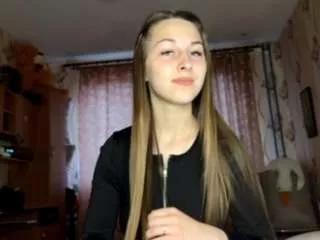 taitebonde from CamSoda is Freechat