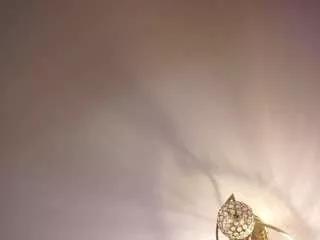 taitesse from CamSoda is Freechat