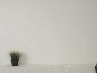 taitesse from CamSoda is Freechat