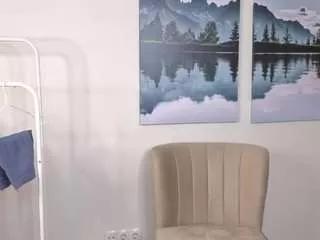 taitgrisham from CamSoda is Freechat