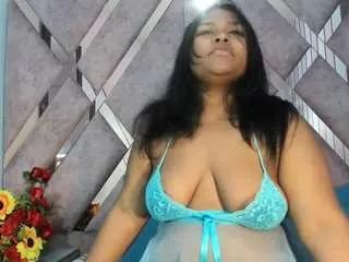 takeenhott from CamSoda is Freechat
