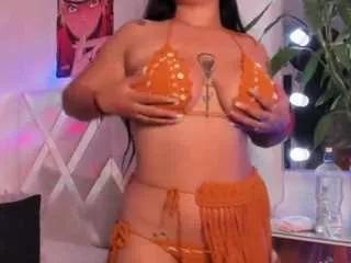 Discover girls online performers. Slutty sexy Free Models.