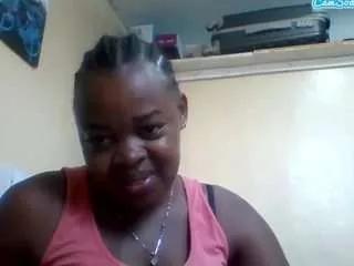 talishadoly from CamSoda is Freechat