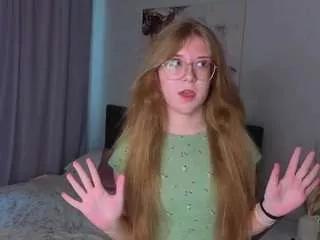 tamelamadara from CamSoda is Freechat
