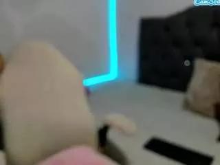 tami-hot from CamSoda is Freechat