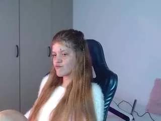 Discover girls online performers. Slutty sexy Free Models.
