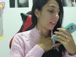 Discover girls online performers. Slutty sexy Free Models.