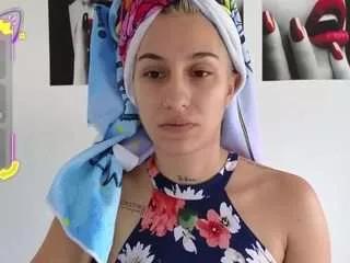 Discover girls online performers. Slutty sexy Free Models.
