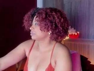 Discover girls online performers. Slutty sexy Free Models.