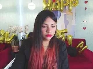 tammypetit from CamSoda