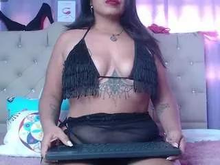 Discover girls online performers. Slutty sexy Free Models.