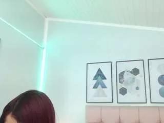tamy-lyn from CamSoda is Freechat