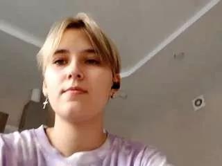 tanikahapeman from CamSoda is Freechat