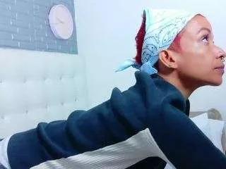 tara-hopkins from CamSoda