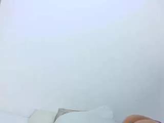 tara-hopkins from CamSoda is Freechat