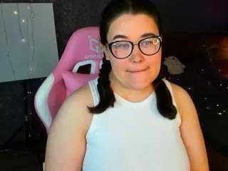 Discover girls online performers. Slutty sexy Free Models.