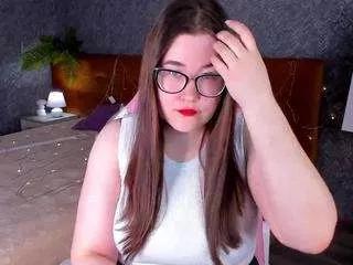 Discover girls online performers. Slutty sexy Free Models.