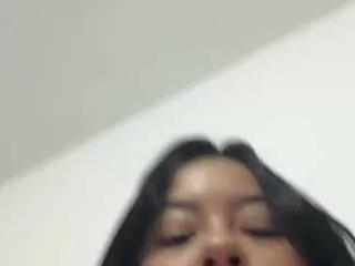 Discover girls online performers. Slutty sexy Free Models.
