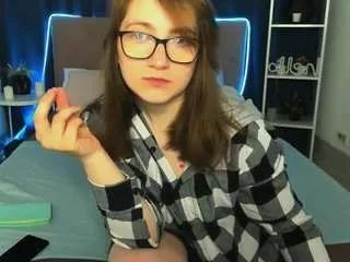Discover girls online performers. Slutty sexy Free Models.