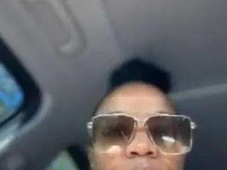 tastethepeach from CamSoda is Freechat