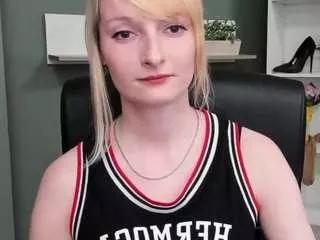 tastyblair from CamSoda