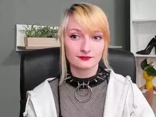Discover girls online performers. Slutty sexy Free Models.