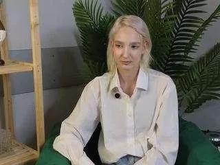 tatecovert from CamSoda