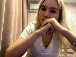 Discover girls online performers. Slutty sexy Free Models.