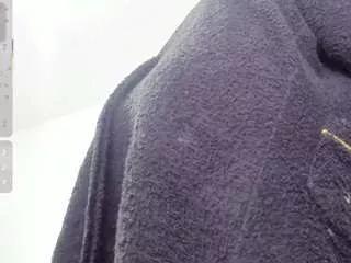 tatiana-star1 from CamSoda is Freechat