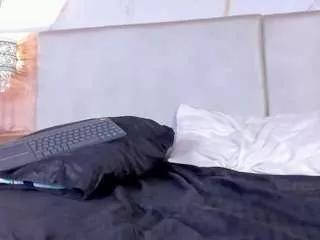 tatianaa-miller from CamSoda is Freechat
