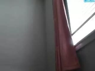 tatiannasweets11 from CamSoda is Freechat