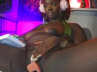 Discover girls online performers. Slutty sexy Free Models.