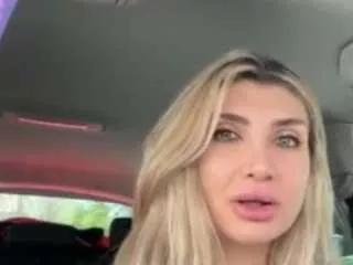 Discover girls online performers. Slutty sexy Free Models.
