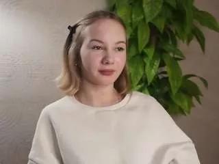 tayteatlee from CamSoda