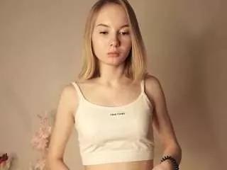 tayteatlee from CamSoda