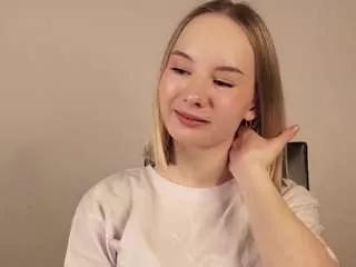tayteatlee from CamSoda