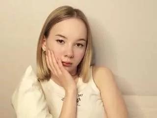 tayteatlee from CamSoda