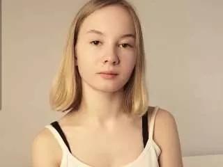 tayteatlee from CamSoda
