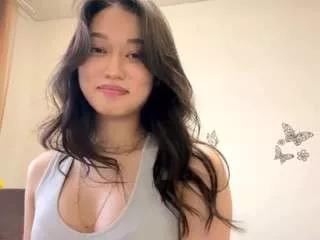 Discover girls online performers. Slutty sexy Free Models.