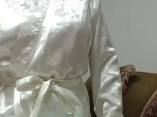 teasexpert4444 from CamSoda is Freechat
