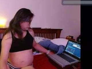 teheepyhalfling from CamSoda