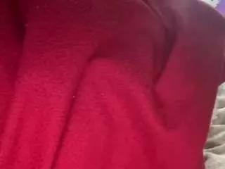 teresah2011 from CamSoda is Freechat