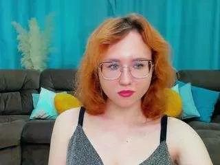 teresalins from CamSoda