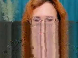 Discover girls online performers. Slutty sexy Free Models.