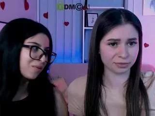 Discover girls online performers. Slutty sexy Free Models.