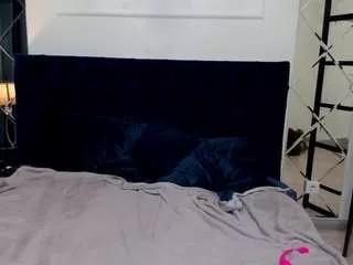 tessaadorable from CamSoda is Freechat